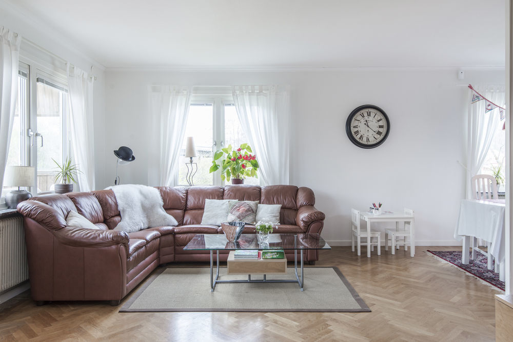 Landvetter Bnb Härryda Εξωτερικό φωτογραφία