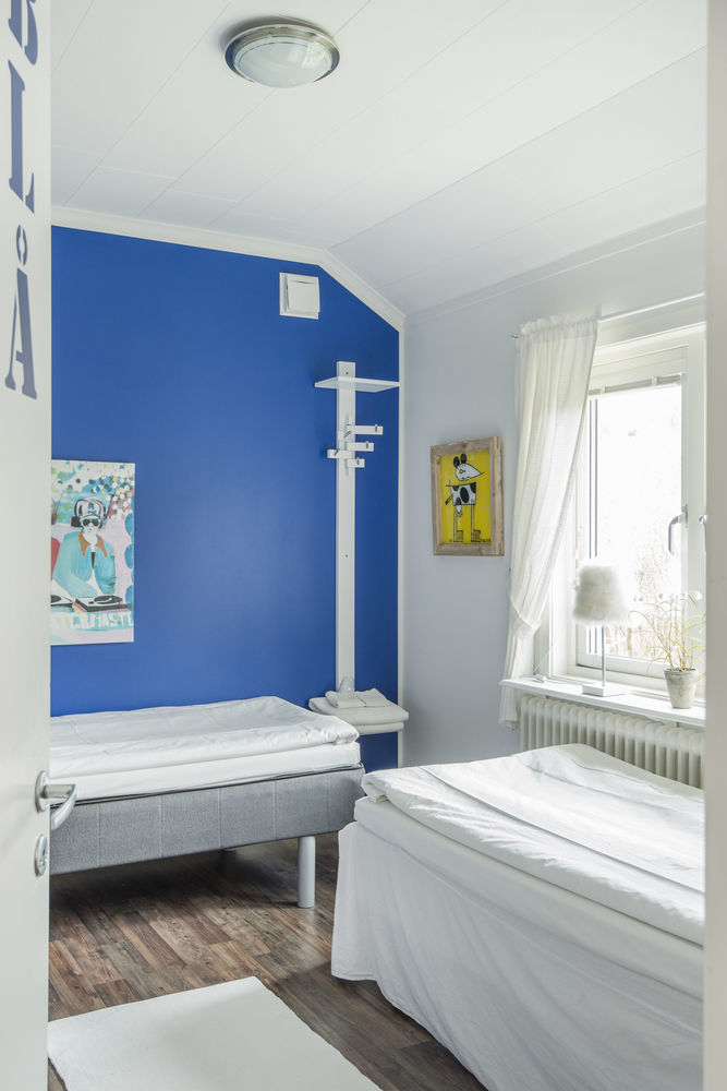 Landvetter Bnb Härryda Εξωτερικό φωτογραφία