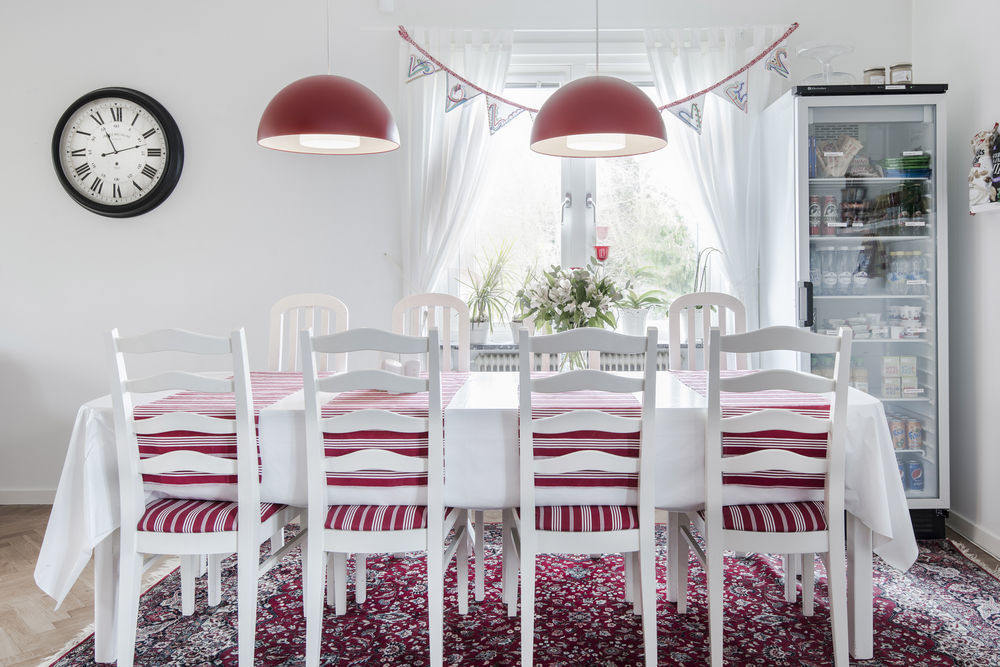 Landvetter Bnb Härryda Εξωτερικό φωτογραφία